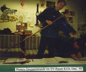 1997-pho-sistu-svr